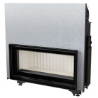 Recuperador de água MILA PW 24 Guilhotina - Kratki